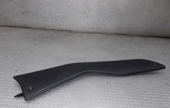 Lexus NX Other center console (tunnel) element 5883478020