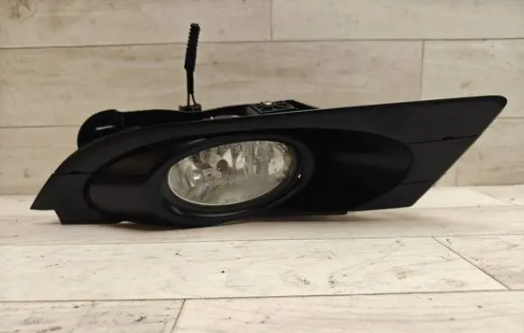 Honda FR-V Front fog light 11422539