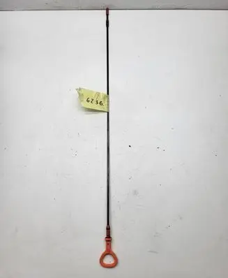 Volkswagen PASSAT B5.5 Oil level dip stick 059115611C