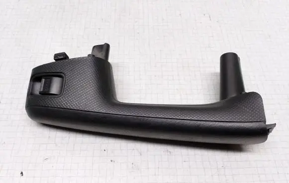Honda Civic Rear door window switch trim 