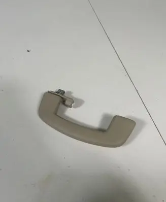 Skoda Superb B8 (3V) Rear interior roof grab handle 3V0857643