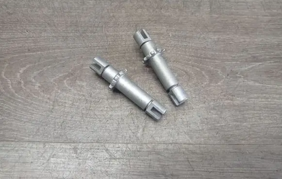 Volvo S60 Other brake parts 