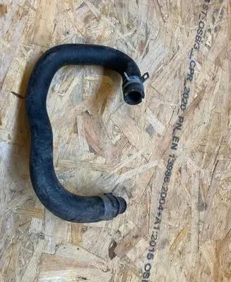 Volvo XC40 Engine coolant pipe/hose 32230140