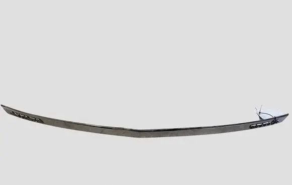 Opel Antara Tailgate trim 96661356