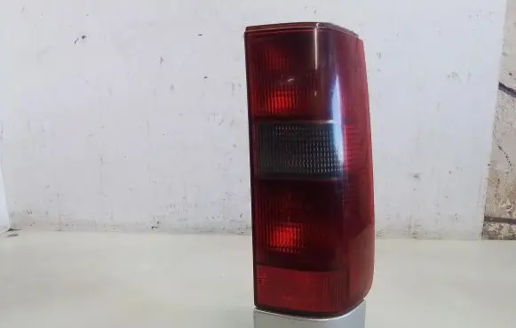 Volvo S70 V70 V70 XC Rear/tail lights