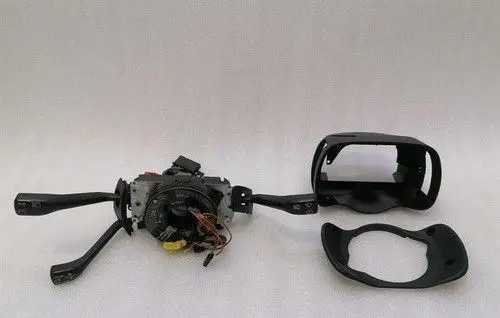 Porsche 911 993 Wiper control stalk 99361335200
