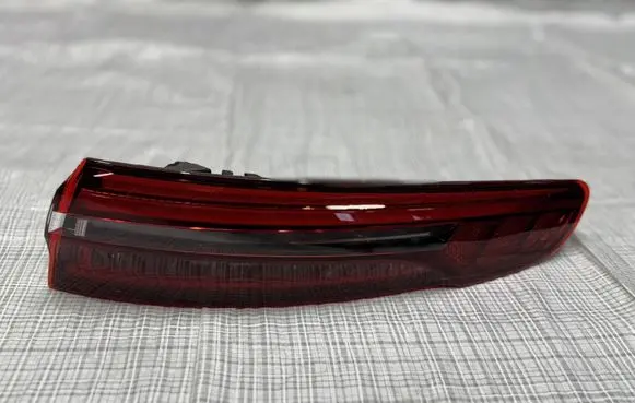 Maserati GranTurismo Rear/tail lights 670158867
