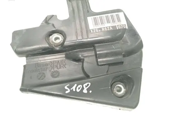 Lexus RX 450H other engine part X2GR62A 0269578 03261904