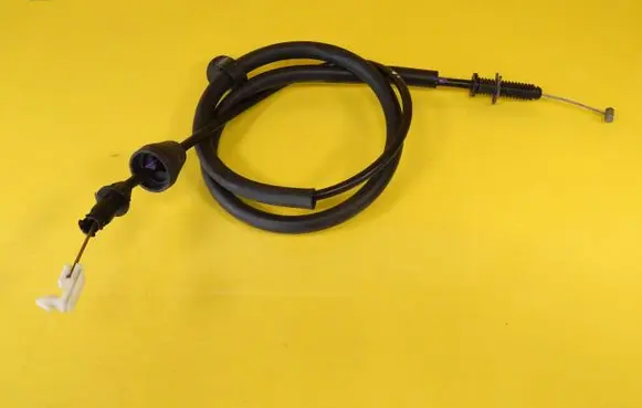 Renault Laguna I Throttle cable 7700426300 7700426300A