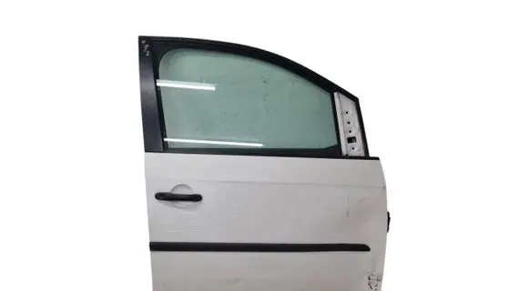 Volkswagen Caddy Front door