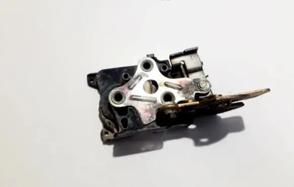 Opel Sintra Rear door lock