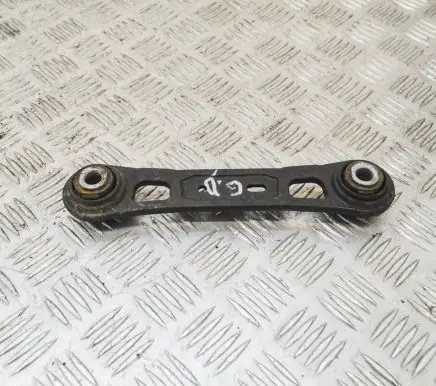 Volvo XC60 Rear upper control arm/wishbone