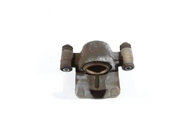 Suzuki Jimny Front brake caliper