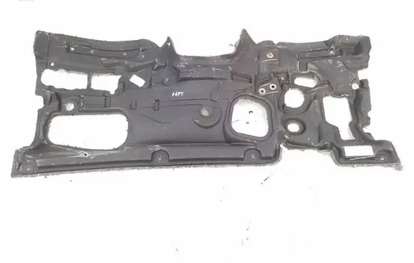 Jeep Grand Cherokee Other engine bay part 68250497AA