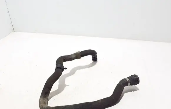BMW X6 G06 Engine coolant pipe/hose 8071759
