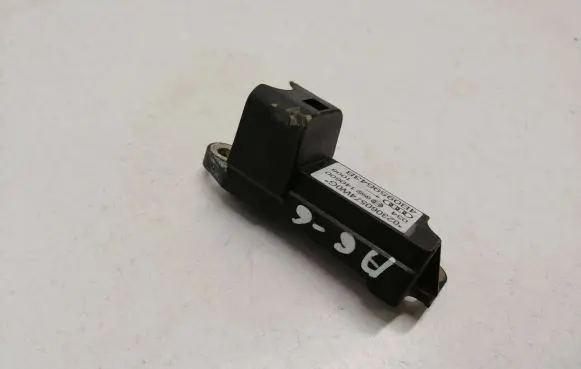 Audi A6 S6 C5 4B Airbag deployment crash/impact sensor 4B0959643B 140600 023060574W0G