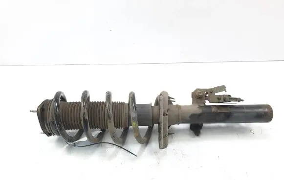 Ford Transit VII Front shock absorber/damper BK31-18045-HC