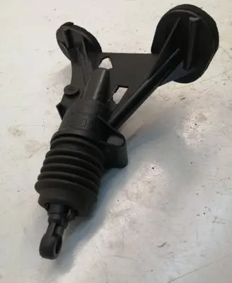 Ford Transit Clutch slave cylinder 511033210