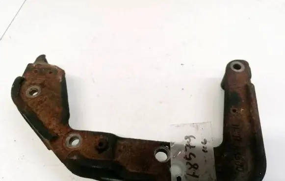 Nissan Micra Engine mounting bracket 11237AX600