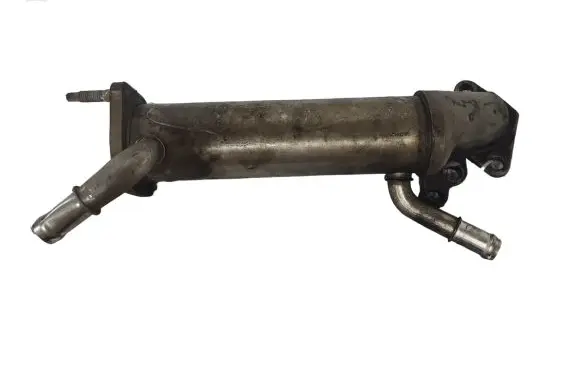 Ford Transit EGR valve cooler 6C1Q9F464AE