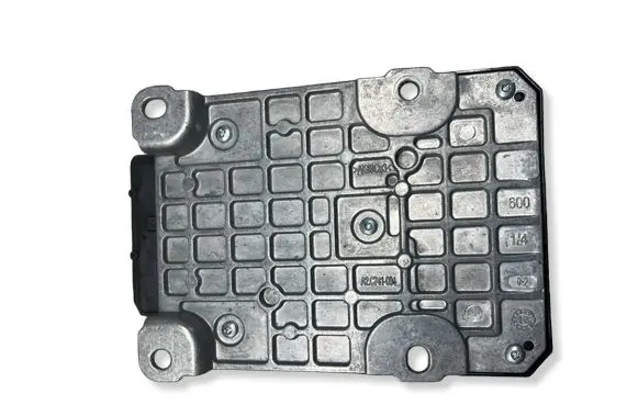 Audi A5 Other control units/modules 8W0907777H 8W0907777C A2C7442071900