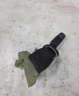 Ford Mondeo MK II Wiper control stalk 97BG17K478