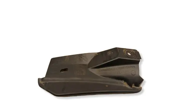 Peugeot 208 II Other interior part 9856912880
