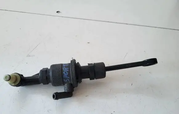 KIA Sportage Clutch slave cylinder 
