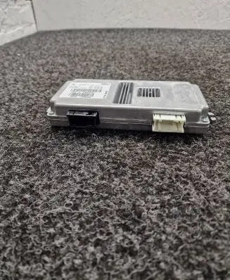 BMW X5 F15 Camera control unit module 6995909