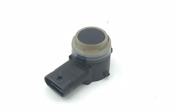 Nissan Qashqai J12 Parking PDC sensor 284380553R