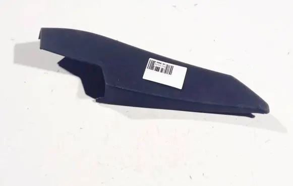 Mercedes-Benz B W245 Other interior part a1697200411
