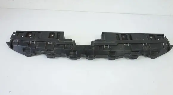 Mitsubishi Space Star Engine bonnet/hood lock trim molding 6400G474ZZ