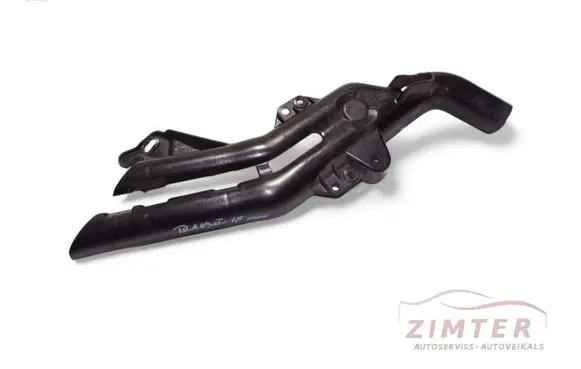 Ford Transit Courier Other interior part AV1118N276AA