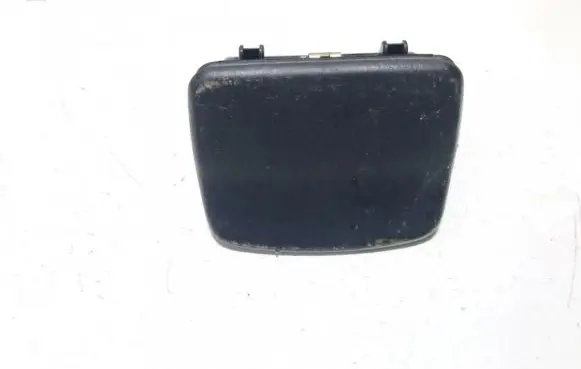 Toyota Corolla E120 E130 Car ashtray 7413002020 74130-02020