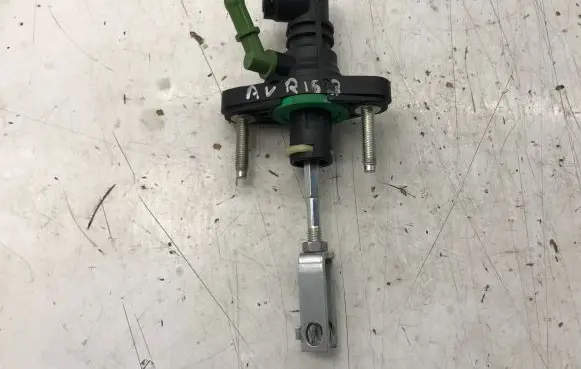 Toyota Auris 150 Clutch master cylinder 3142002051 3142002051B