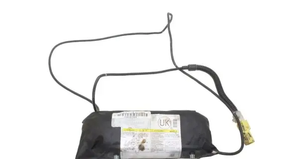 Chevrolet Captiva Seat airbag 20879777