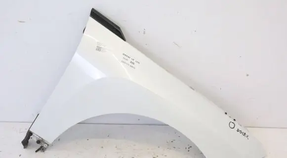 BMW iX Fender 243526547368