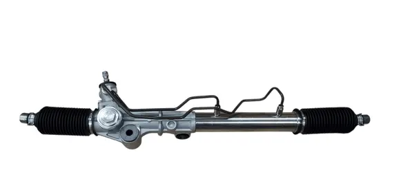 Toyota Land Cruiser (HDJ90) Steering rack JRP755