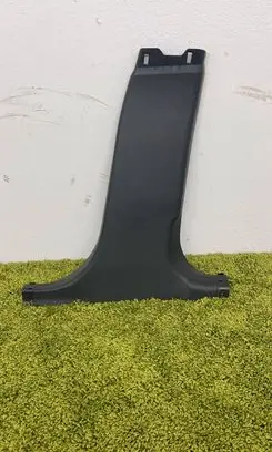 Jaguar XF X260 (B) pillar trim (bottom) GX63-31056-A