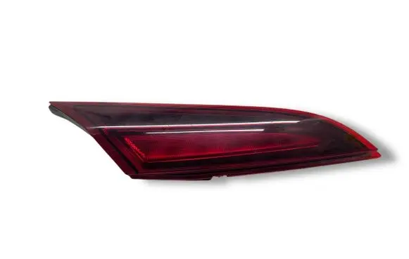 Opel Insignia A Tailgate rear/tail lights 23135917 21080103