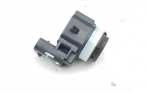 Mini F65 Parking PDC sensor 5A6750D9 080E998B153E 13315112