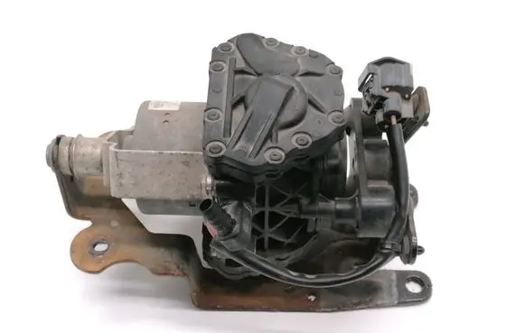 Tesla Model S Brake booster 6006359-00-A