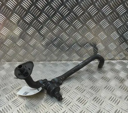 Audi A5 Coolant heater 4H0121671D 8W2819371