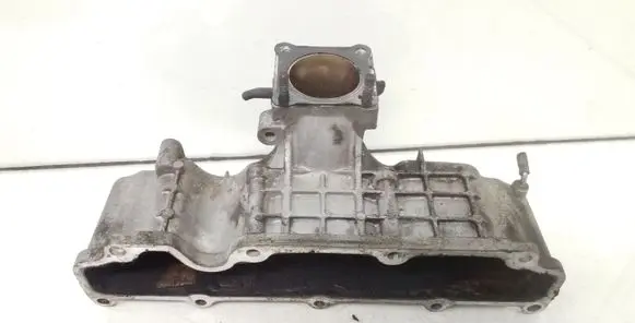 Toyota Avensis T250 Intake manifold