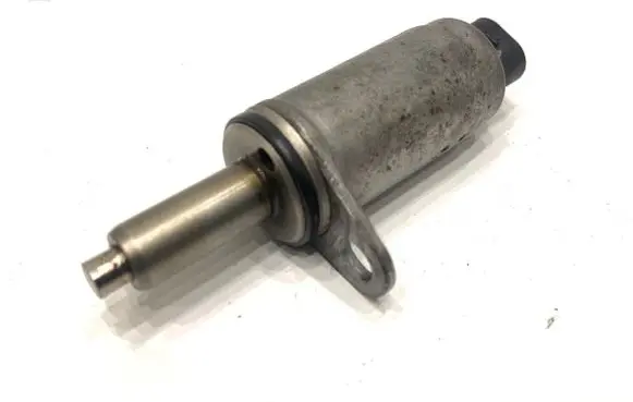 Audi A6 S6 C7 4G Intake manifold valve actuator/motor 06E103697L