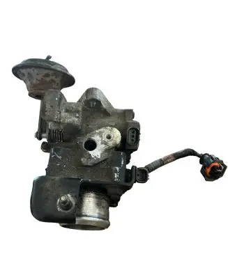 Honda Accord Throttle valve GV14A