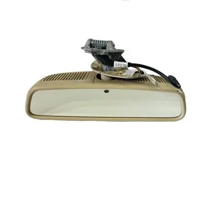 Mercedes-Benz E W211 Rear view mirror (interior) A2118104217
