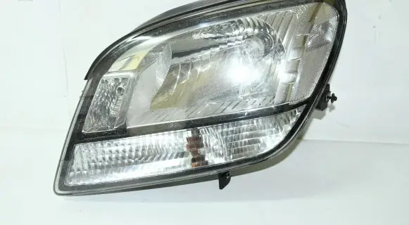 Chevrolet Orlando Headlight/headlamp