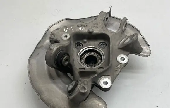 BMW X3 G01 Rear wheel hub 209226