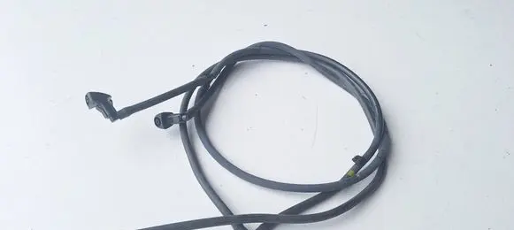 Honda E Windshield washer spray nozzle 
